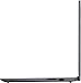 Lenovo IdeaPad 1 14 Laptop, 14.0