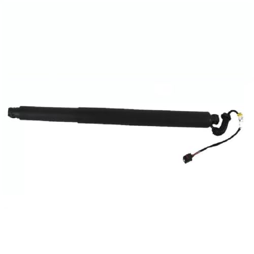 Support levage hayon électrique à capteur anti-pincement pour Sorento