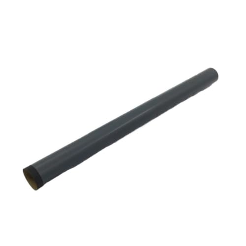 Manchon de film de fixation pour HP 1020 1320 P2015 | Lot de 10 pièces de rechange pour imprimante