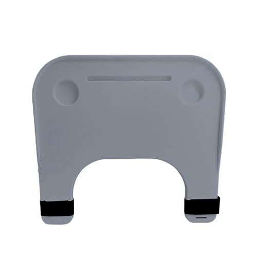 BRZU h ABS vX`bN̎Ԉ֎qgC e[uANCbN [X fUCAɗDfށA҂̐Hpɓʂɐ݌vAh~̃|[^u _CjO {[hAԈ֎qp_CjO e[uA҂̐H̕⏕ɍœKA萫߂邽