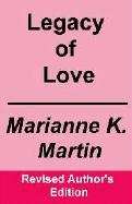 Legacy of Love