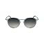Tranparent Light Grey