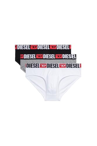 Diesel Men's Briefs3