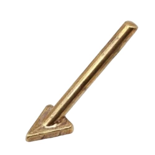 Uonguon ͂񂾕t`bv - Opnڋ@ANZT[ | ͂񂾂Đ | GNgjNXvWFNg[NVbvK[WJ[p