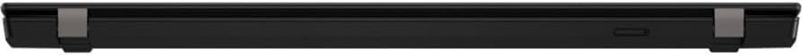 Lenovo ThinkPad P14s Gen 2 20VX007EUS 14 Mobile Workstation - Full HD - 1920 x 1080 - Intel Core i7 11th Gen i7-1165G7 Quad-core (4 Core) 2.80 GHz - 32 GB RAM - 1 TB SSD - Black