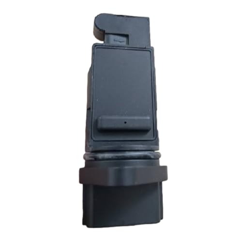 Débitmètre Massique d'Air 5 broches pour PATHFINDER II R50 3.5 V6 4WD
