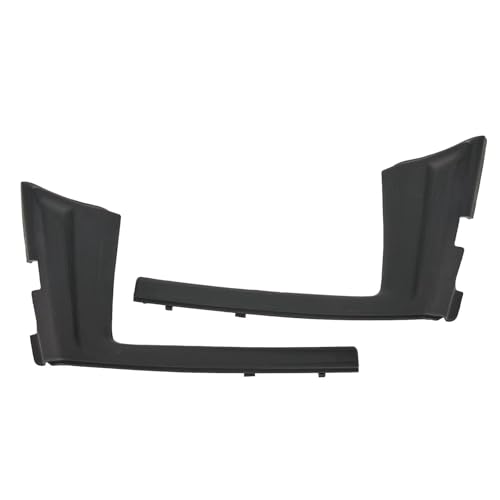Cache-essuie-glace pare-brise compatible avec Toyota Yaris 2012-2014 pièce OEM 5386752090