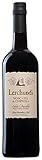 Vino dulce D.O. Jerez-Xérès-Sherry