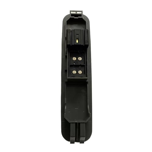 Interrupteur lève-vitre électrique 3799577A00 bouton commande vitre droite Suzuki - 2