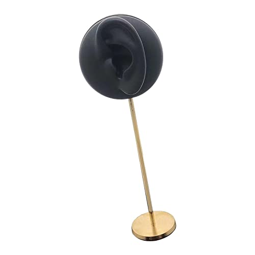 Vaveren Suporte de exibição de, organizador de s, adereços de fotografia, suporte de de orelha de si