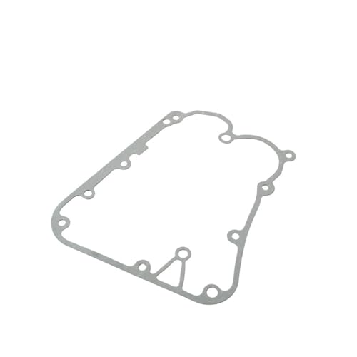 Joint de couvercle de carter droit haute performance pour CT300