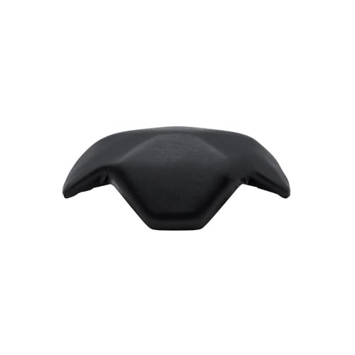 Capot de selle Panigale V4 coussin de siège pour duo et usage routier