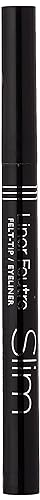 Bourjois Liner Feutre Slim 16 Noir