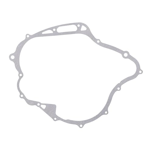 Joint de démarreur haute résistance pour roulement moto 5EL-15451-00