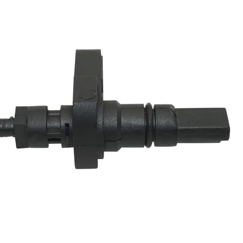 Capteur de vitesse de roue ABS pour Toyota Yaris 2008-2013 | Réf 89543-0D030