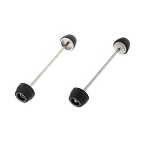 Hypermotard 698 Mono/Rve 2024 + Spindle Bobbins Kit Front And Rear 3 21bcgvee56l. sl500 . ss300