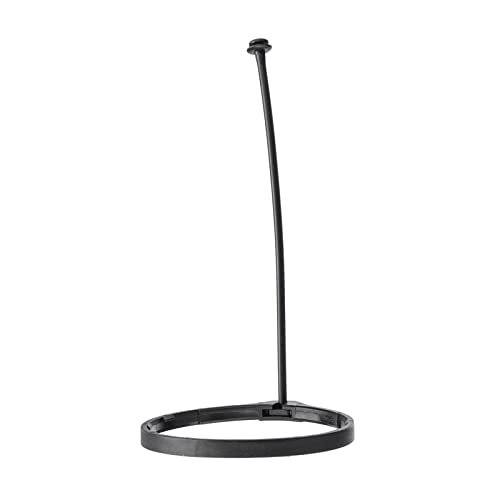 Bouchon de réservoir d'essence étanche avec joint torique 17670SJA01 pour auto