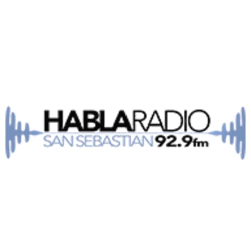 HABLA RADIO Podcast Podcast Por HABLA RADIO arte de portada