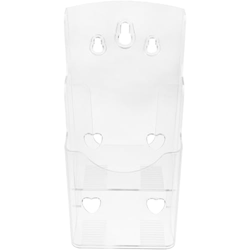 OSOLADY Ǌ|NAptbgbN ȒPݒu t@C[X^h AN ItBXpJ^Oz_[