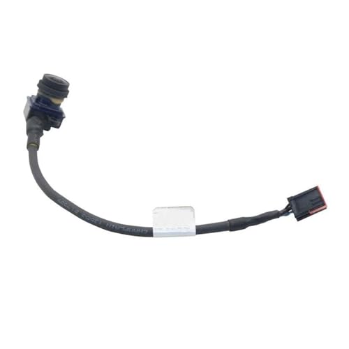 Caméra de recul pour Chrysler 300 2011-2014 aide au stationnement 56054158AD