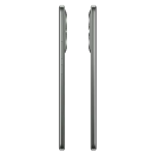 Image of realme P4 pro 5G Smartphone 8+128GB Dark Oak Wood, 6.8-inch Screen, 144Hz Display,7000mAh Battery,80W Ultra Charge, 108MP AI Camera,Snapdragon 7 Gen 4 Chipset, IP65