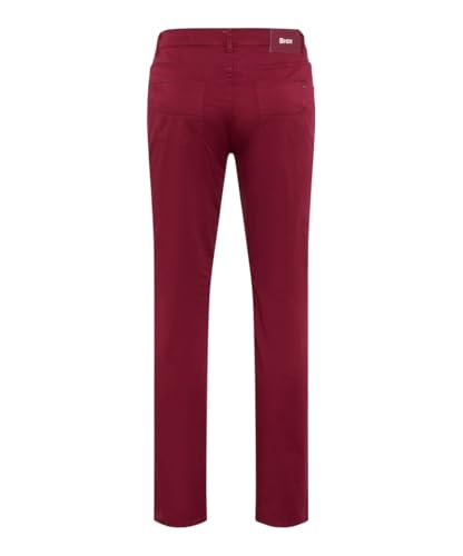 BRAX Herren Style Cadiz Ultralight Delicate Lightness Hose – Ansicht 3