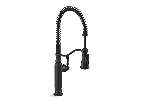 Kohler 77515-BL