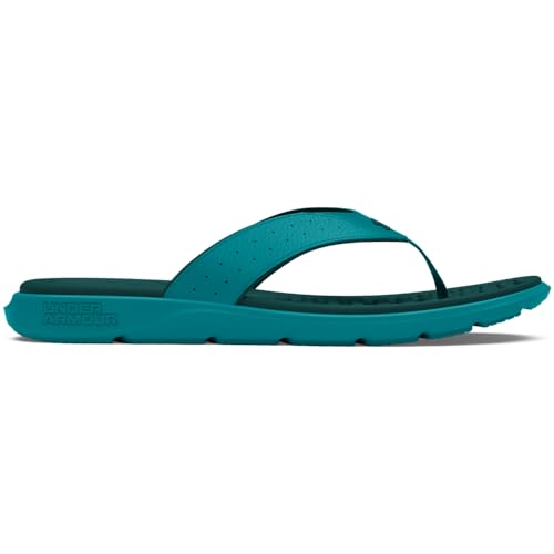 Image of Under Armour Men's Ignite Pro Flip Flop