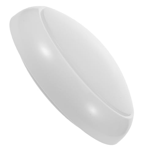 LIFKICH LEDƖVphی^vX`bNfBt[U[VF[h a275mm tbV}EgΉ  Lb`ƖJo[