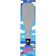 Rowing Paddle for Wii Compatible with MotionPlus & Sports Resort - Thumbnail 3