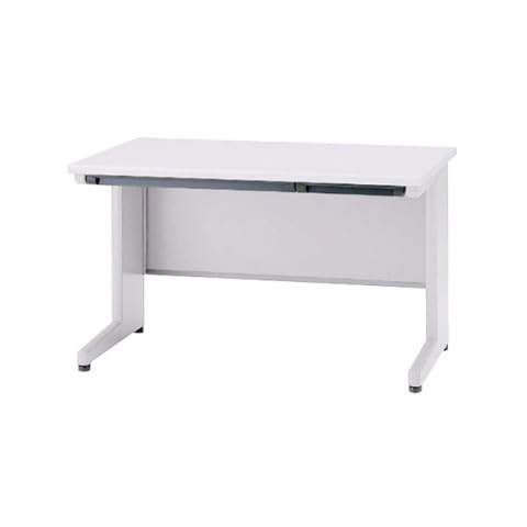 Cg[L ItBXfXN  i gsv CZ V[[bg CZN-128HA-W9W9