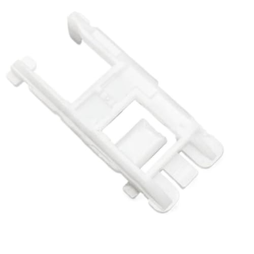 Support de tête d'impression anti-vibration pour corriger le flou L3150