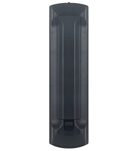 N2QAKB000077 Sub N2QAKB000082 N2QAKB000083 VINABTY Remote Control Replacement Suit for Panasonic Blu-ray Disc Player DMP-BD45 DMP-BD65 DMP-BDT100 DMP-BDT100EE DMP-BDT100EG DMP-BD65EG-K DMP-BD85EG-K - Image 4