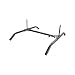 HME Products 3D Target (Only Stand)