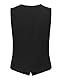 ONLY Onliris-Hattie Waistcoat Tlr