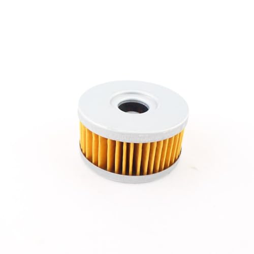 Filtre à air moto ZT310-X ZT310-T ZT310-R ZT250-R rechange 250CC