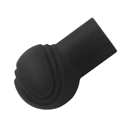 Compacts o[x g[jO c[ ~߃S x[Xϋvnx[XƒpOtBbglX [`~߉^