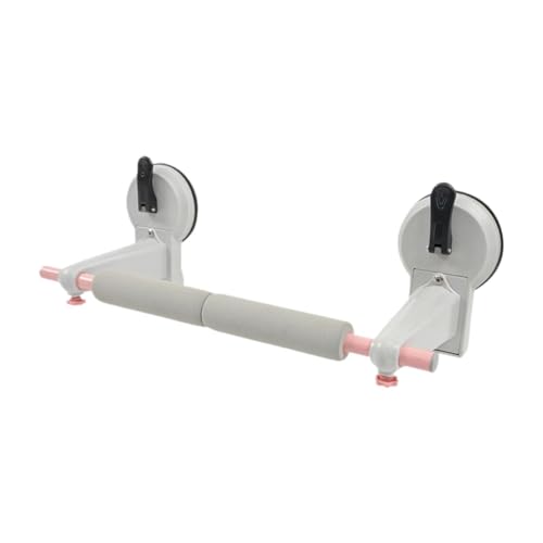 Pegciuho バレエバー 50cm