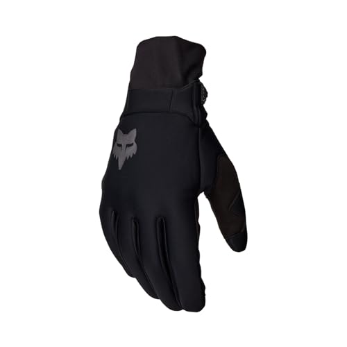 Gants thermiques Fox Racing protection froid et vent
