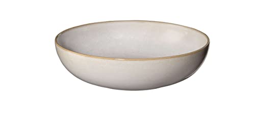 ASA 27303107 SAISONS Schale, Keramik