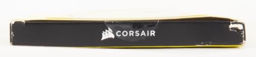 CORSAIR VENGEANCE DDR5 CMK64GX5M2B6000C40 の商品画像 10