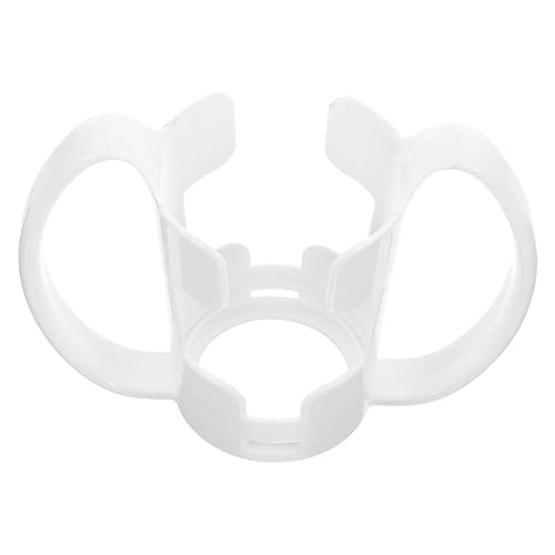 SOESFOUFU ����җp�J�b�v�n���h���͂��񕜊��p�����J�b�v�z���_�[���ڂ�h�~�݌v�v���X�`�b�N���y�ʉt�̋����������p�i