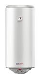 Warmwasserspeicher Warmwasserboiler Eldom Style 100L druckfest