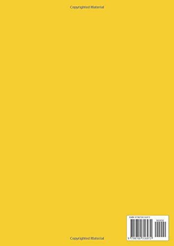 Miniatura 2 de 15mm Squared Exercise Book A4 15mm (1.5cm) SquaresQuadGrid Ruled Paper School Notebook Exercise Books for Kids Children, 100 Pages A4, 90gsm, School