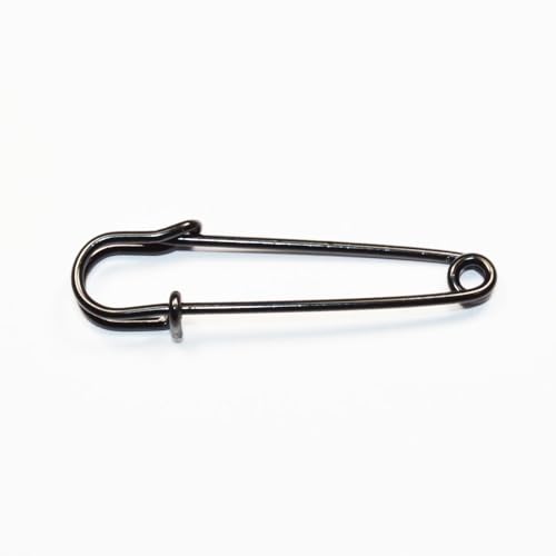 ANZTp[c  u[`s Ss 50mm JȂ F ubN CT145