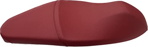 ホンダPCX150 純正シート未使用 ホンダ - PCX125 PCX150 シート ホンダ 純正 バイク 部品 JF28