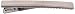 Trimweaver 24-Piece 80mm Rectangle Alligator Pinch Clips with Teeth, 3-Inch