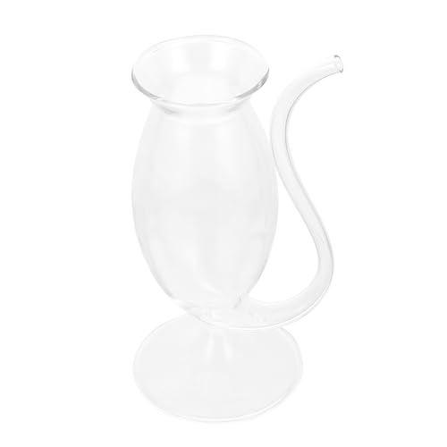 POPETPOP KXNGCeBuVbsOOXJbv x[X ϔMpJbv o[e_[ECXL[ C JN