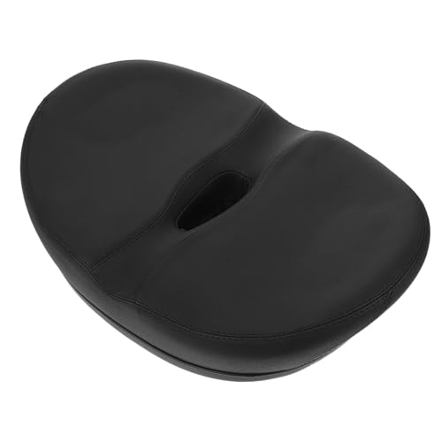 lurrose @݌v ]ԃThNbV ʋC ̒\ ό󐫂ƈ萫Kpbh Rn ss doCNΉ ubN