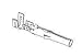 MOLEX 02-06-5101 CONTACT, SOCKET, 24-18AWG, CRIMP (1000 pieces)